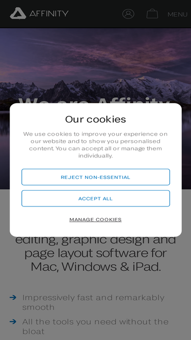 educationresources.serif.com