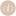 bridesselection.com.au