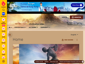 civilization.fandom.com