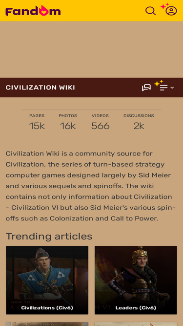 civilization.fandom.com