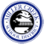 millercreeksd.org