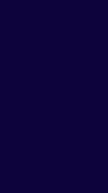 oceanswims.com