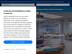 lighting.philips.nl