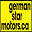germanstarmotorsinc.com