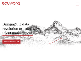 eduworks.com