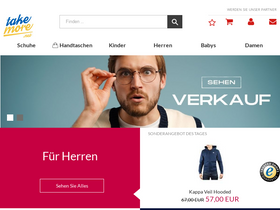 take-more.de