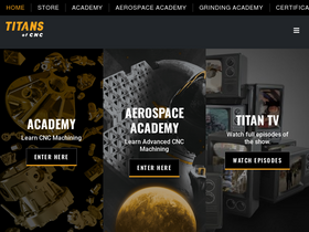 Website Logo