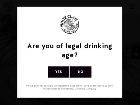 uk.whiteclaw.com