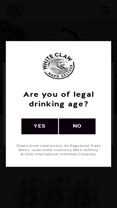 uk.whiteclaw.com