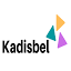 kadisbel.com
