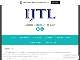 ijtl.wordpress.com