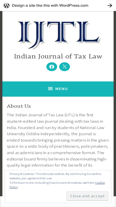ijtl.wordpress.com