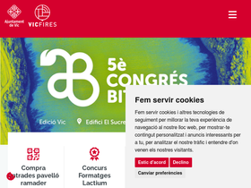 vicfires.cat