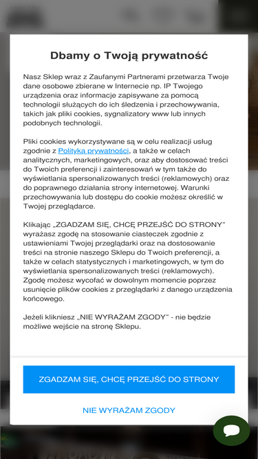 shop.savetheplanet.pl
