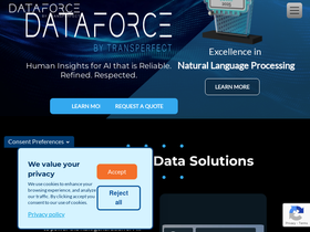 dataforce.ai