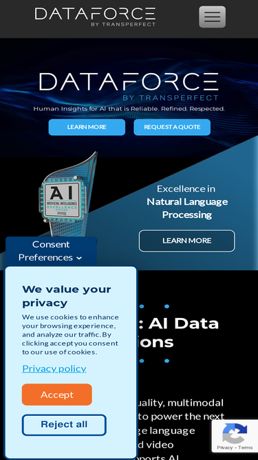 dataforce.ai