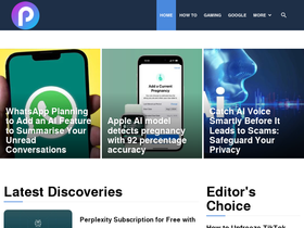 paperearn.com