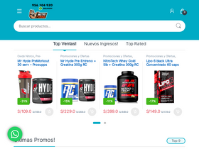 nutriforma.pe