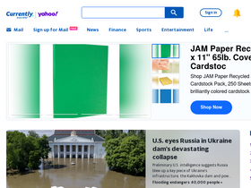 'att.net' screenshot