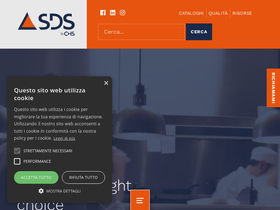 grupposds.it