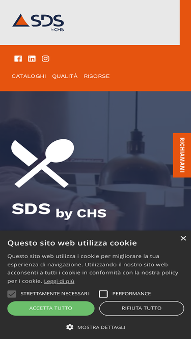 grupposds.it