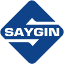 sayginambalaj.com