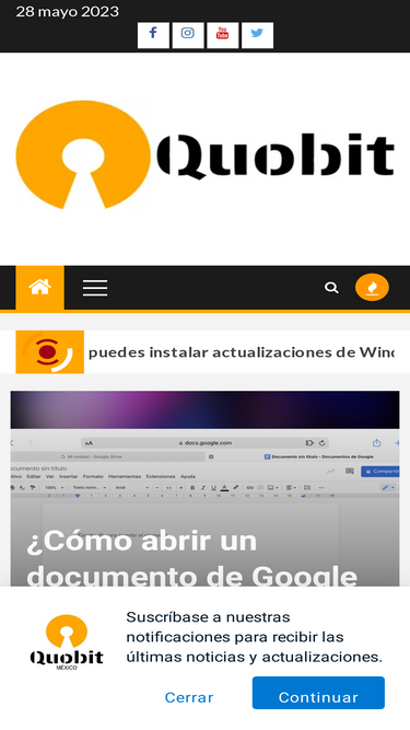 quobit.mx