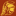 usc-cs356.github.io