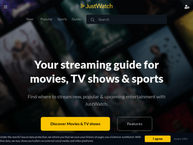 Yidio stream tv on sale shows