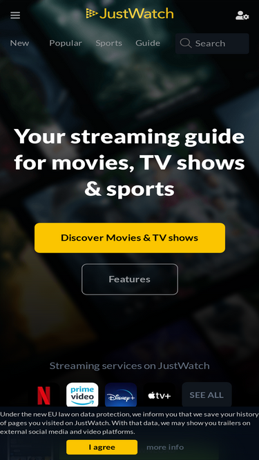 movie4kto net Competitors Top Sites Like movie4kto net Similarweb