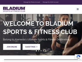 bladiumalameda.com
