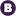 bladiumalameda.com
