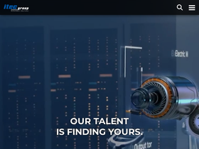 itecgroup.ca