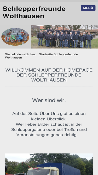 schlepperfreunde-wolthausen.de