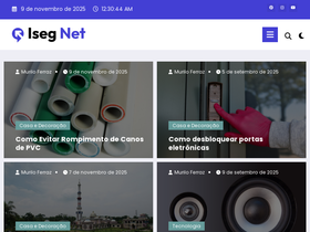 isegnet.com.br