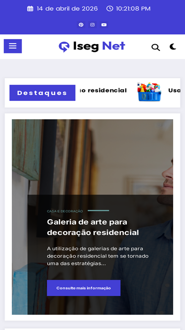 isegnet.com.br