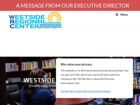 westsiderc.org