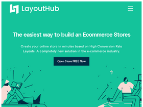 layouthub.com