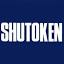 shutoken.net