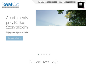 realco.pl