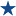 jamisondoor.com