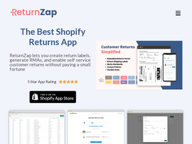 returnzap.com