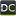 descuentocity.com