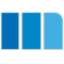 motwanesecuritysystems.com