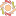 pchelovodstvo.org