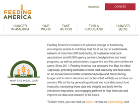 map.feedingamerica.org