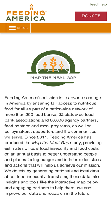 map.feedingamerica.org