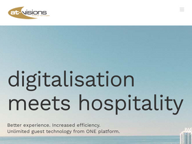 at-visions.com