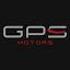gpsmotors.com.br