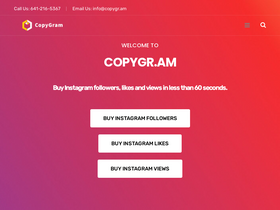 copygr.am